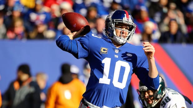 eli-manning-giants-fantasy.jpg